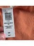 Sunday Best Solid Orange Tank Top Size M - photo 4