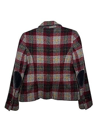 Boden Blazer (view 2)