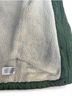 Gap Green Ivory Coat Size S - photo 6