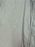 Gap Green Ivory Coat Size S - photo 8