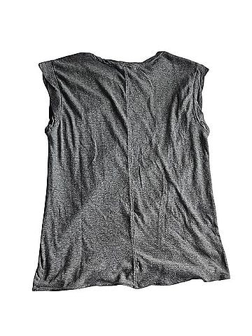 Pam & Gela T-Shirt (view 2)