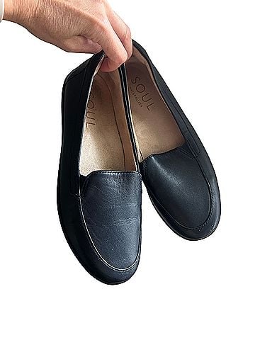 Soul soul by naturalizer Flats (view 1)