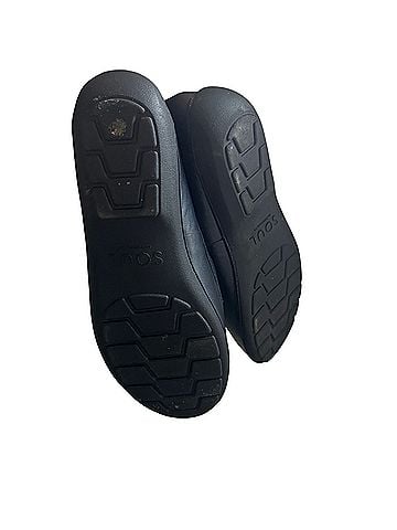 Soul soul by naturalizer Flats (view 2)
