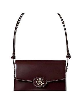 Tory Burch Shoulder Bag