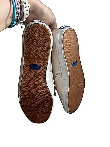 Keds keds champion Sneakers (view 2)