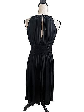 JS Boutique Cocktail Dress (view 2)