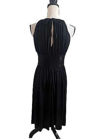 JS Boutique Cocktail Dress (view 2)