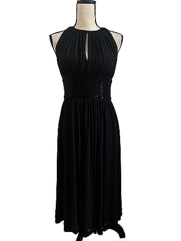 JS Boutique Cocktail Dress (view 1)
