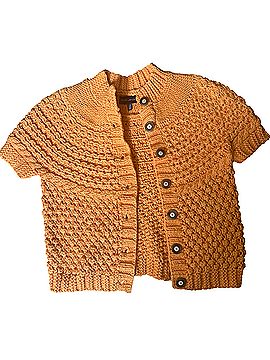 Rena Lange Jacket
