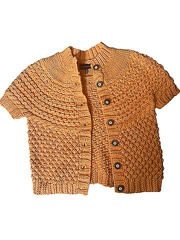 RENA LANGE Jacket (view 1)