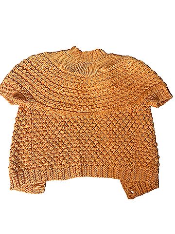RENA LANGE Jacket (view 2)