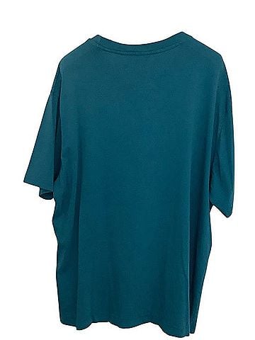 Robert Graham Short Sleeve T-Shirt (view 2)
