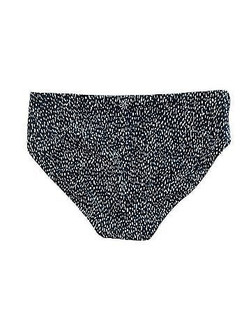 Athleta Clean Medium Swimsuit Bottoms (view 2)