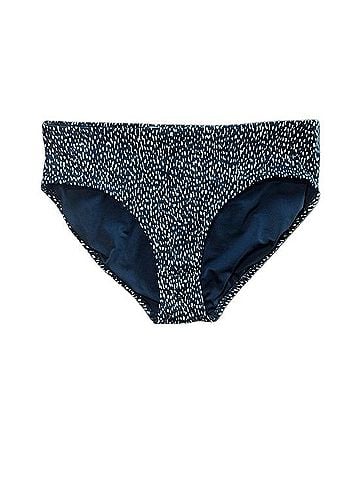 Athleta Clean Medium Swimsuit Bottoms (view 1)