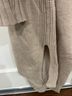 Vince. Tan Casual Sweaters Size XS - photo 5
