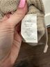 Vince. Tan Casual Sweaters Size XS - photo 4