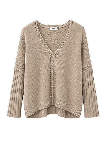 Vince. Casual Sweaters (view 1)