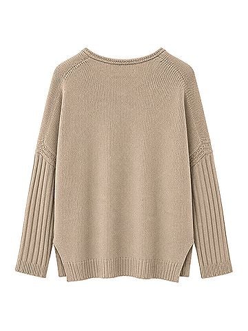 Vince. Casual Sweaters (view 2)