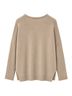 Vince. Tan Casual Sweaters Size XS - photo 2