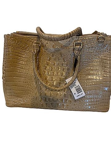Brahmin Brahmin Leather Tote (view 2)