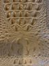 Brahmin 100% Leather Animal Print Tan Leather Tote One size - photo 4