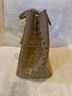 Brahmin 100% Leather Animal Print Tan Leather Tote One size - photo 6