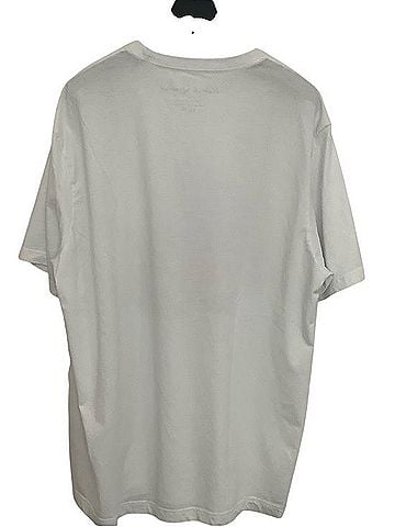 Robert Graham Short Sleeve T-Shirt (view 2)