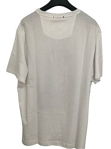 Robert Graham Short Sleeve T-Shirt (view 2)