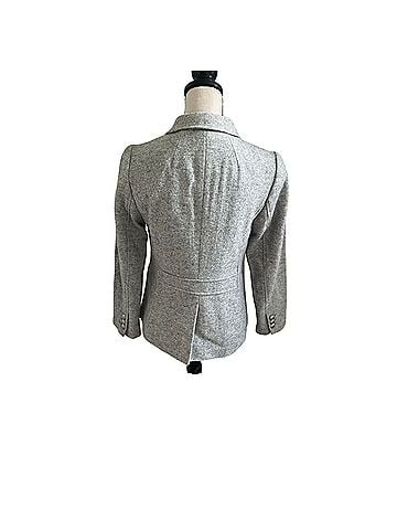 Talbots Blazer (view 2)