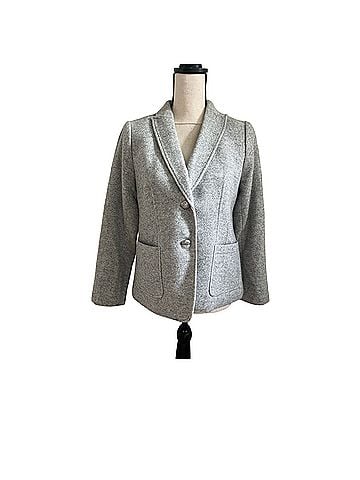 Talbots Blazer (view 1)