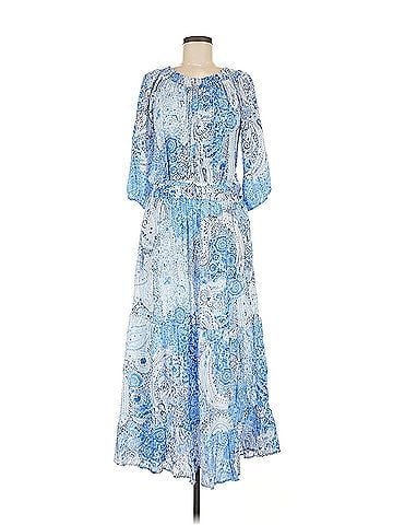 Melissa Odabash Melissa Odabash Casual Dress (view 1)