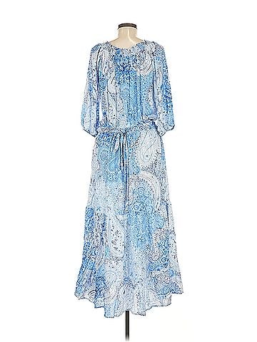 Melissa Odabash Melissa Odabash Casual Dress (view 2)