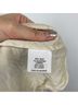 St. John Floral Multi Color Silk Skirt Size 10 - photo 6