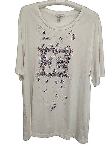Escada T-Shirt (view 1)