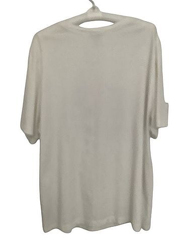 Escada T-Shirt (view 2)