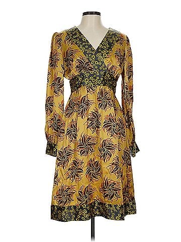Tibi Tibi Casual Dress (view 1)