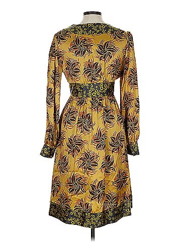 Tibi Tibi Casual Dress (view 2)