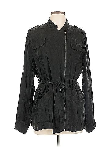 Rails Rails Jacket (view 1)