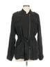 Rails Black Rails Jacket Size L - photo 1