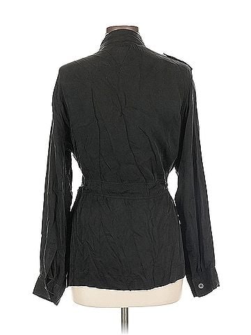 Rails Rails Jacket (view 2)