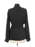 Rails Black Rails Jacket Size L - photo 2