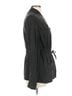 Rails Black Rails Jacket Size L - photo 3