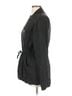 Rails Black Rails Jacket Size L - photo 4