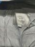 Rails Black Rails Jacket Size L - photo 5
