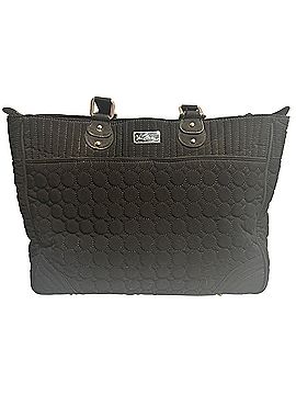 Vera Bradley Laptop Bag