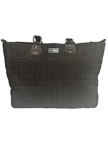 Vera Bradley Laptop Bag (view 1)