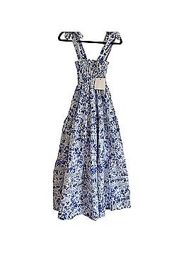 Mi Golondrina Cocktail Dress (view 2)