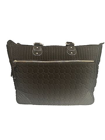 Vera Bradley Laptop Bag (view 2)