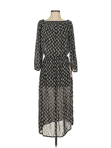 Cool Change Cool Change Casual Dress (view 1)