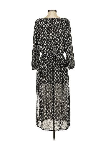 Cool Change Cool Change Casual Dress (view 2)